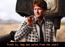 thumbnail of ToddNylon.png